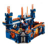 Конструктор Nexo Knights Нексо Найтс «Королевский замок Найтон»