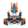 Конструктор Nexo Knights Нексо Найтс «Королевский замок Найтон»