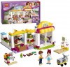 Конструктор Френдс Friends «Супермаркет подружки»