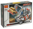 Конструктор Technic «Погрузчик»