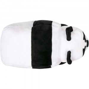 Мягкая игрушка Майнкрафт плюшевый Панда Minecraft, 26 см