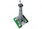 Конструктор Lion King «Эйфелева Башня Парижа»