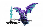 Конструктор Nexo Knights Нексо Найтс «Летающая Горгулья»