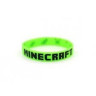 Браслет Майнкрафт (в ассортименте)