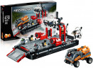 Конструктор Technic «Корабль на воздушной подушке»