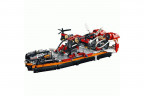 Конструктор Technic «Корабль на воздушной подушке»