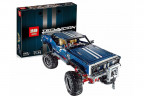 Конструктор Technic «Монстр Трак 4x4 Crawler»