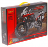 Конструктор Technic «Мотоцикл»