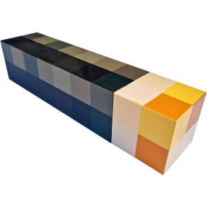 Бутылка-термос Майнкрафт