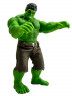 Фигурка Халк в подарочной упаковке
