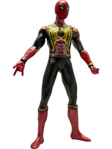 Фигурка Человек-паук в подарочной упаковке