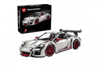 Конструктор Technic «Porsche 911 GT3 RS»