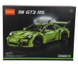 Конструктор Technic «Porsche 911 GT3 RS»