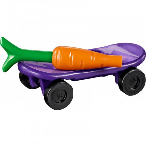 Конструктор Френдс Friends «Спальня Мии»