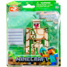 Фигурка Железного Голема Minecraft #2