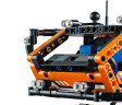 Конструктор Technic «Арктический вездеход»
