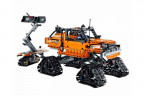 Конструктор Technic «Арктический вездеход»