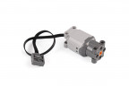 Дополнительные элементы для конструктора LEPIN 2757L L-Motor Power Functions
