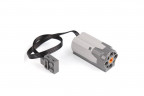 Дополнительные элементы для конструктора LEPIN 2761M M-Motor Power Functions