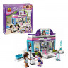 Конструктор Френдс Friends «Салон красоты Стефани»