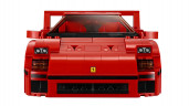 Конструктор Create «Ferrari F40»