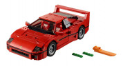 Конструктор Create «Ferrari F40»