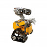 Конструктор Creators Wall E «ВАЛЛ-И»